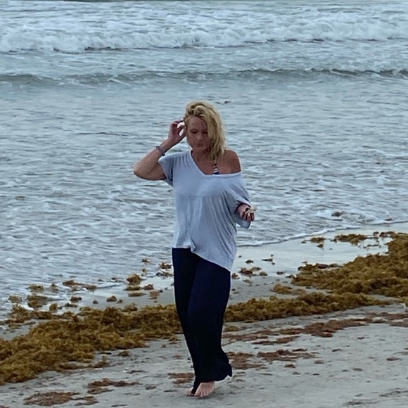 Meet your Posher, Heather - Picture 1 of 1